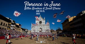 WEEK 170 MENU: June 20-25, 2023