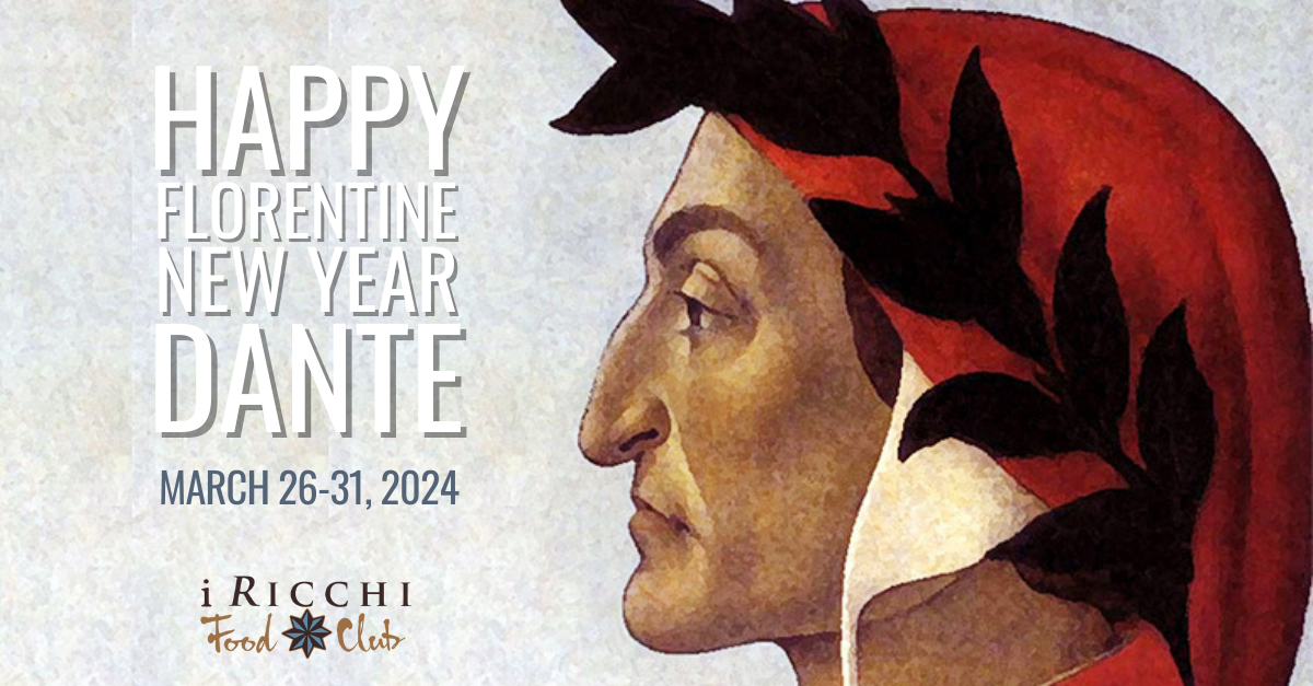 WEEK 210 MENU: March 26-31, 2024