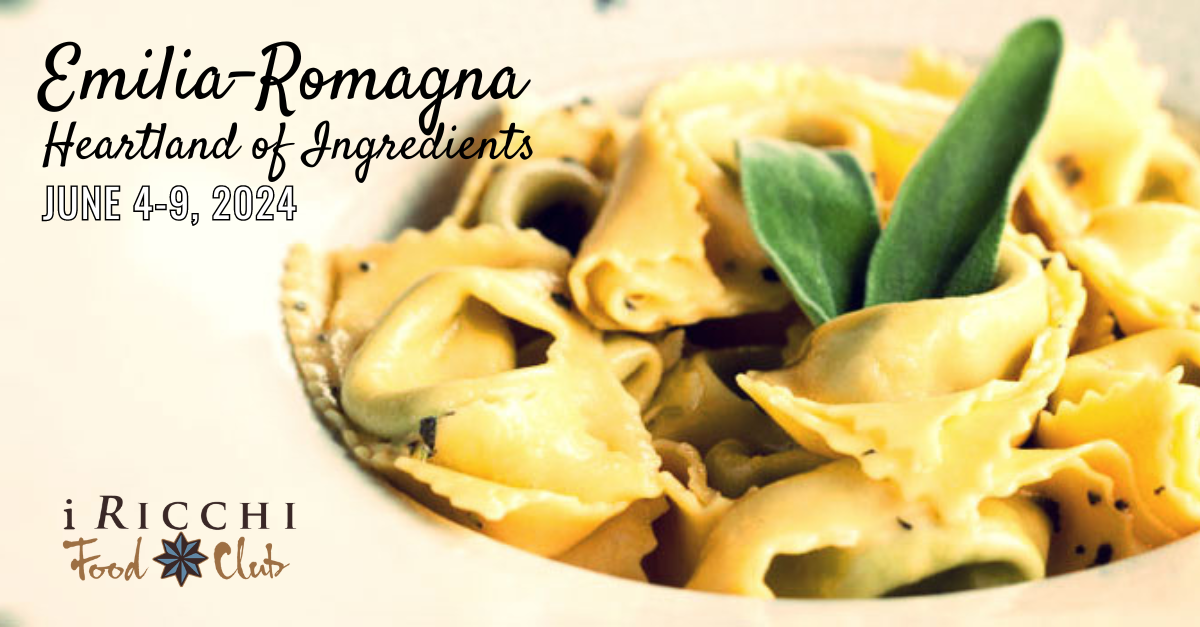 WEEK 220 MENU: June 4-9, 2024