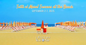 WEEK 284 MENU: September 2-7, 2025