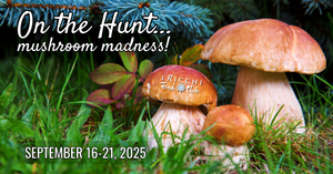 WEEK 286 MENU: September 16-21, 2025
