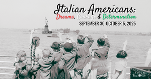 WEEK 288 MENU: September 30-October 5, 2025