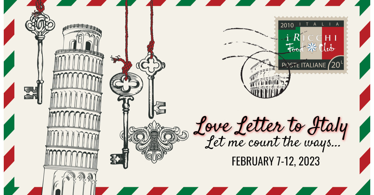 WEEK 151: February 7-12, 2023