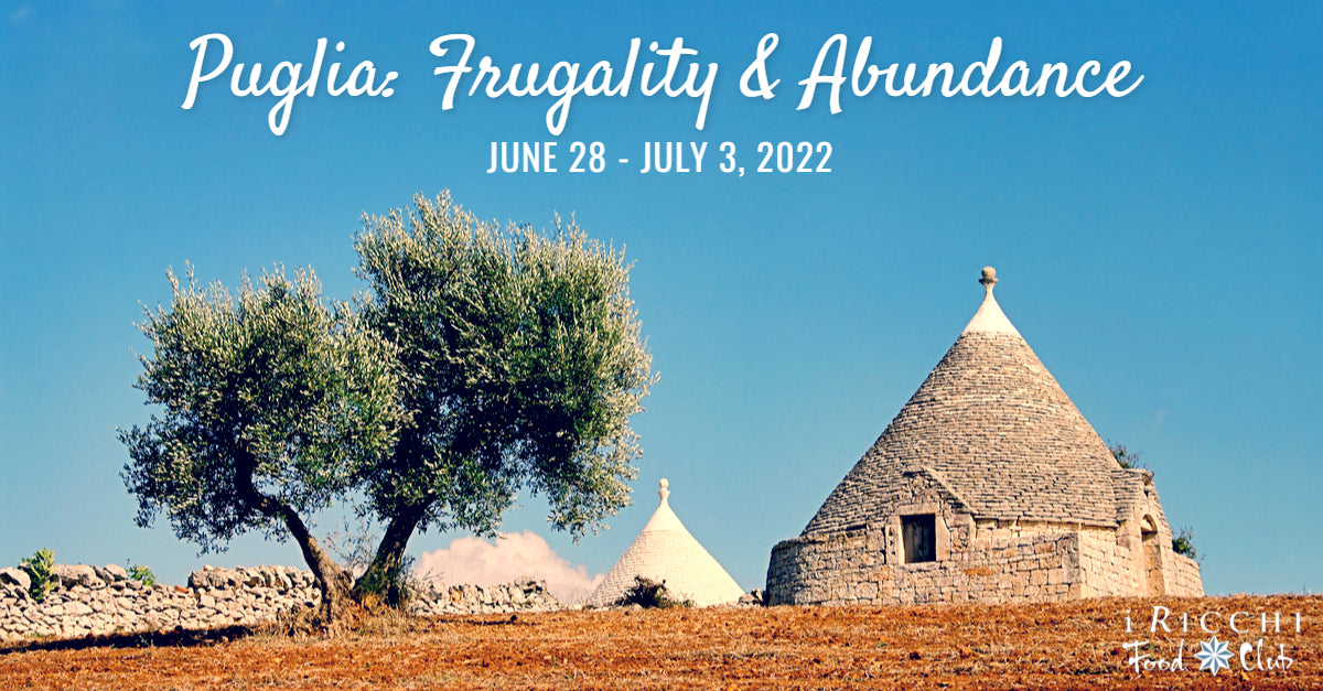 WEEK 119 MENU: June 28 - July 3