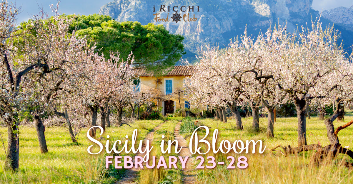 WEEK FORTY-NINE MENU: February 23-28