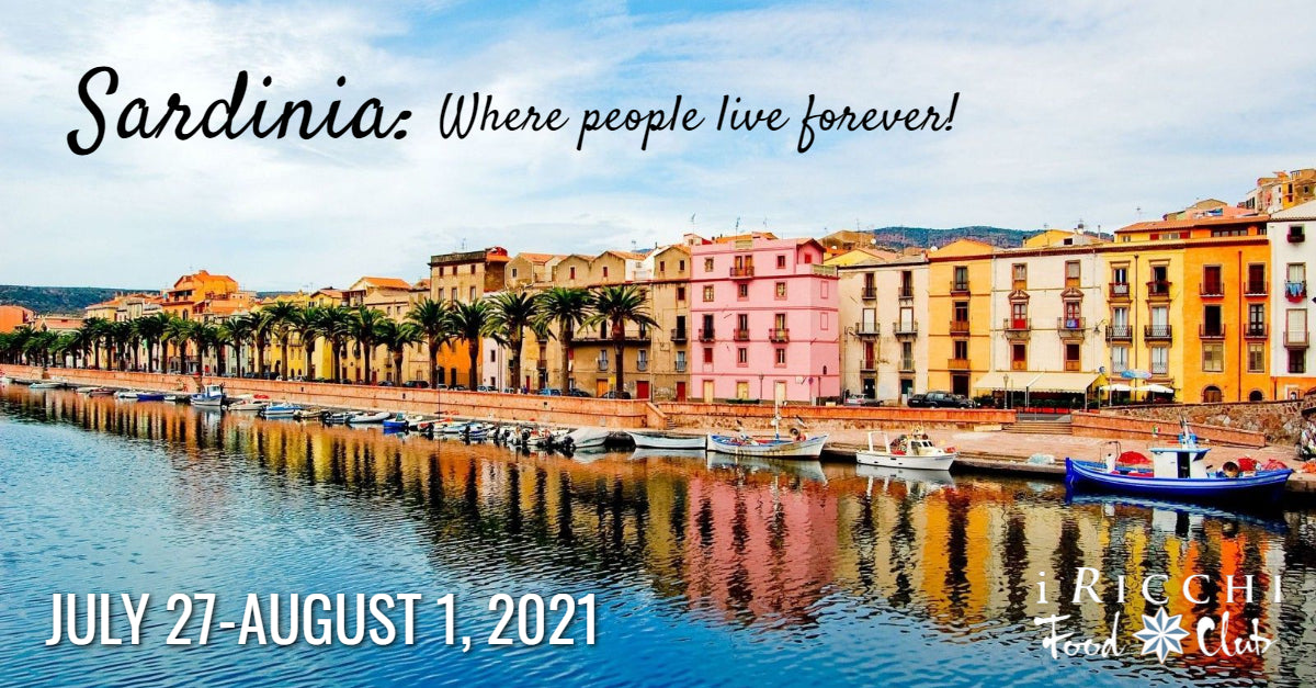 WEEK SEVENTY-ONE: July 27 - August 1, 2021 (closed 7/31)