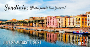 WEEK SEVENTY-ONE: July 27 - August 1, 2021 (closed 7/31)