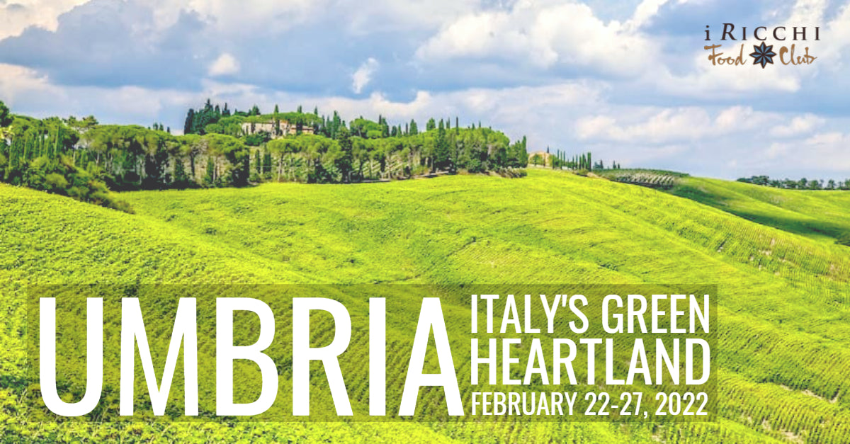 WEEK 101 MENU: February 22-27, 2022