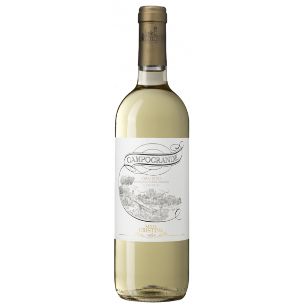 WEEK SEVENTY-TWO WINE: Your staycation in a bottle!