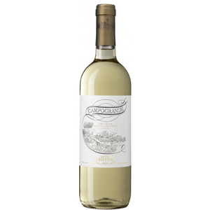 WEEK SEVENTY-TWO WINE: Your staycation in a bottle!