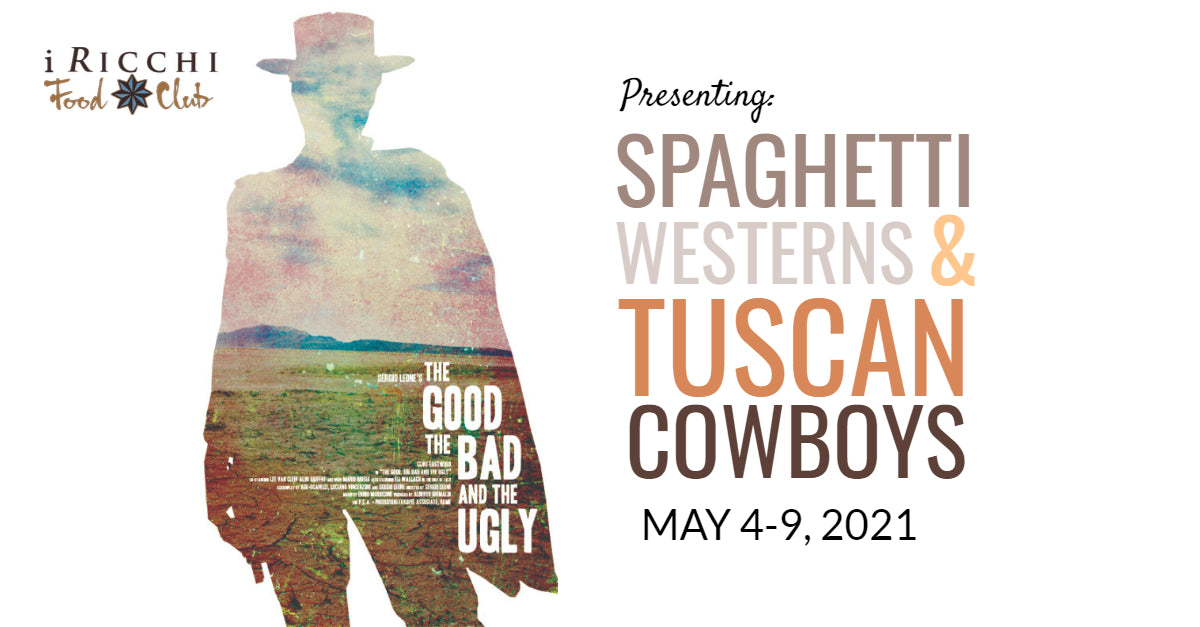 WEEK FIFTY-NINE MENU: May 4-9, 2021