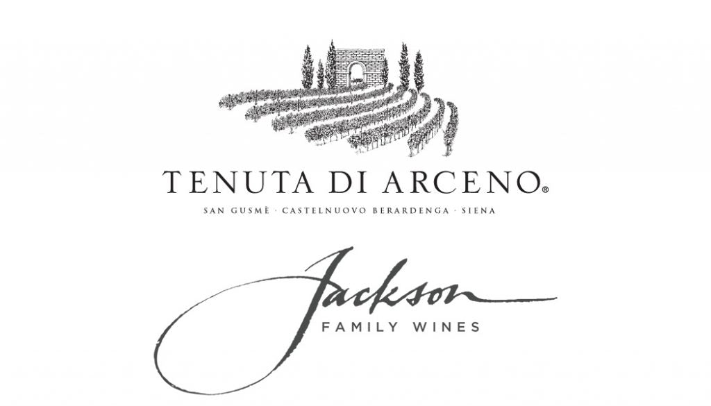 WEEK 28 WINE: A 93-point Chianti  not to miss