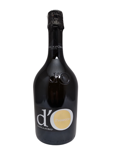 Conca D'Oro Prosecco