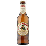 Load image into Gallery viewer, Add a Birra Moretti to order
