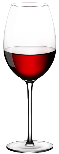 Trial Membership Wine