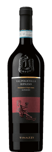Tinazzi, Valpolicella Ripasso 2019
