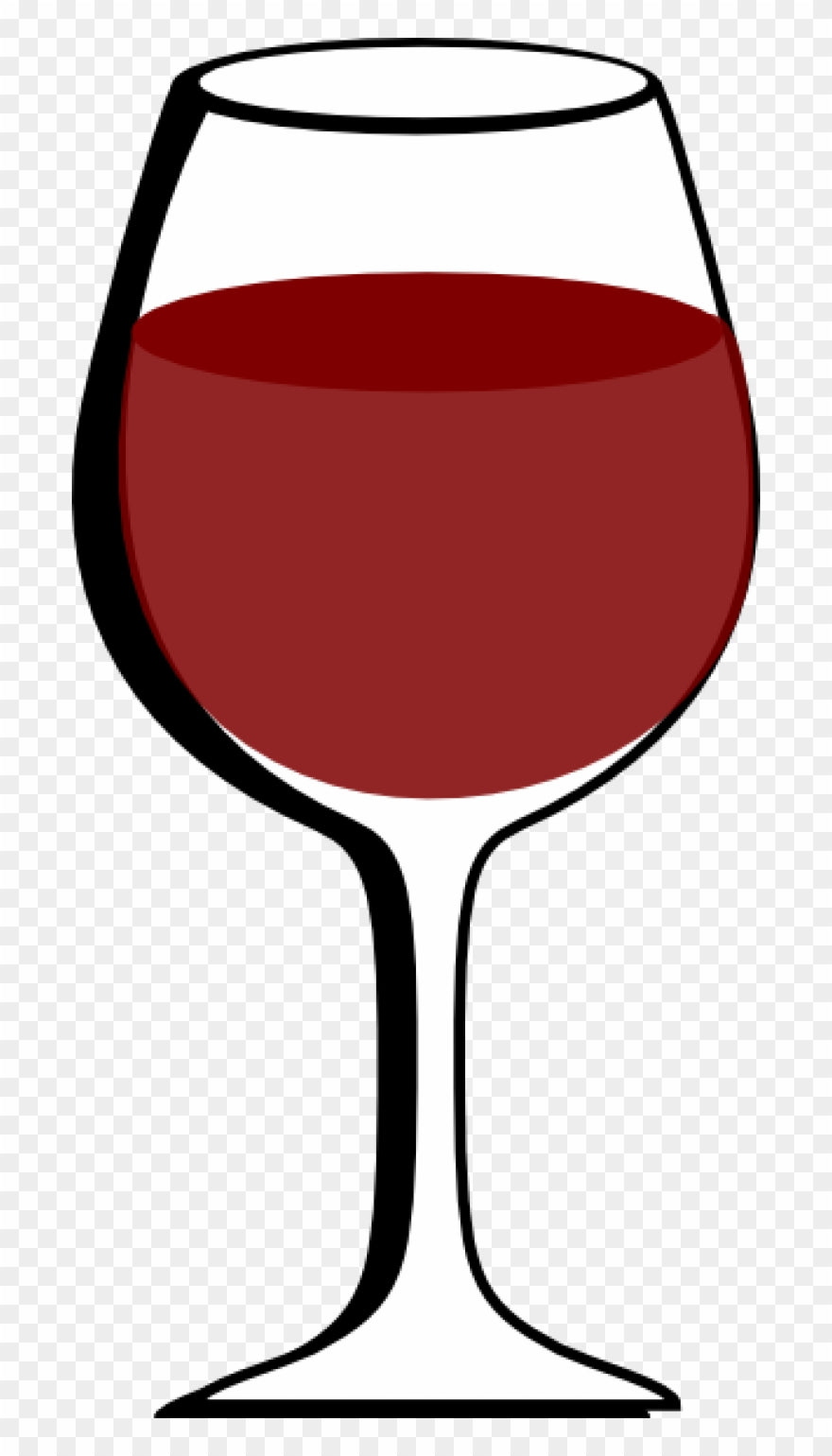 Trial Membership Wine