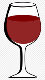 Load image into Gallery viewer, Trial Membership Wine

